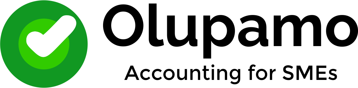 olupamo logo